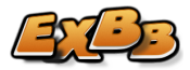 logo_exbb.png