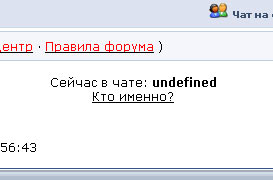 undefined1.jpg
