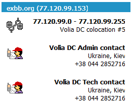whois_exbb.org.png