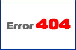 error404.png