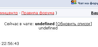 undefined2.jpg